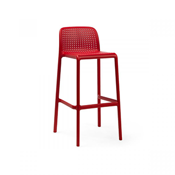 Hometrends-Lido Stool (Various Colours)