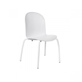 Hometrends-Ninfea Dinner Chair