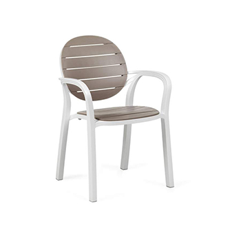 Hometrends-Palma Oudoor Armchair